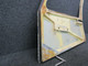 Beechcraft 169-420036-620 Beech B24R Cabin Door Assembly RH