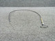 Cirrus 18456-001 Cirrus SR20 Parking Brake Cable Assy 41 15/16