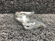 14914-001 Cirrus SR22 Aft Elevator Bellcrank