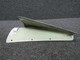 Cessna 0851792-20/ 0851792-22 LH Aft Inboard Fairing Wing