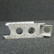 Cessna 1213433-36 Cessna T210 Engine Mount Assy Fwd RH