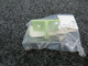 Piper 45352-000 Piper PA-31T Bracket Latch NEW OLD STOCK