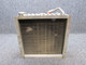 1250186 (Alt: 557-331) Piper PA46-350P ESI Condenser Assembly Air Conditioning