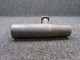 96-950002-7 Continental IO-520 Exhaust Stack No 4 Cylinder