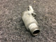 762-511 Piper PA31T Rod End Propeller Synchronizer