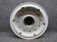 Does Not Apply D41.500.00 WSK Main Wheel Assembly 800X260 DA