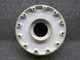 Does Not Apply D41.500.00 WSK Main Wheel Assembly 800X260 DA