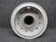 Does Not Apply D41.500.00 WSK Main Wheel Assembly 800X260 DA