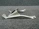 0851138-4/ 0851138-5 Cessna T310R Support Turbo LH Engine BAS Part Sales | Airplane Parts