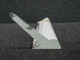 Piper 78129-001 Piper PA34-200 Flap Assy Cowl Engine RH