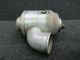 Cessna 0850344-126/ 0850344-130 Cessna T310R Canister Assy RH Air Induction