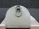 50474-000 Piper PA31T RH Outboard Cover Assy Nacelle