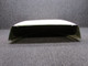 1552129-44 Cessna T337G Air Scoop Assembly (Off-White)