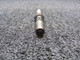 SI-189-3 Piper PA-31T Auburn Spark Plug Shielded Ignitor (C20)