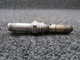 SI-189-3 Piper PA-31T Auburn Spark Plug Shielded Ignitor (C20)