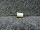 Piper 453-768 Piper PA-31T Bushing Flanged Trunnion NEW OLD STOCK C20