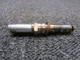 SI-189-3 (Alt: 10E75-3) Piper PA-31T Auburn Spark Plug Shielded Ignitor (C20)