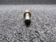 SI-189-3 (Alt: 10E75-3) Piper PA-31T Auburn Spark Plug Shielded Ignitor (C20)