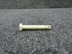 Piper NAS1308-38 USE 402-601 Piper PA-31T Bolt NEW OLD STOCK C20