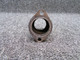 599-6 Lycoming IO-540-T4A5D Exhaust Riser