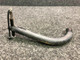 Cessna 1560501-44 Cessna 337A Support Pedal Assy RH Co-Pilot