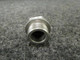 Does Not Apply 59110-3 Parker-Hannifin Valve Cap NEW SA