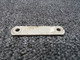 0843500-28 Cessna 310D Upper Connecting Link (BD) BAS Part Sales | Airplane Parts