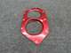 Robinson C526-1 Robinson R44II Landing Light Dual Retainer