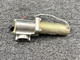 5A2337-3 (Alt: B276-2) Globe Motors Gear Motor Assembly (12V)