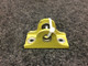 45624-000 Piper PA31T Bracket Assy Door Snubber