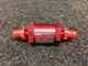 1064-00-1 (ALT: 492-258) Piper PA31T Dukes Check Valve