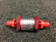 1064-00-1 (ALT: 492-258) Piper PA31T Dukes Check Valve