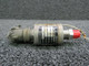 Beechcraft 80C831 Beech B-60 Century Electric Pressure Switch Volts 28