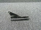 Piper 69318-000 Piper PA28R-200 Channel Rudder Trim