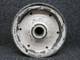 BF Goodrich 10-1240 Use 551-775 Piper PA31-T BF Goodrich Main Wheel 4.4x10