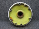 BF Goodrich 10-1240 Use 551-775 Piper PA31-T BF Goodrich Main Wheel 4.4x10