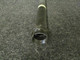 18976-000-01 Eram High Pressure Cylinder (OVERHAULED) (SA) BAS Part Sales | Airplane Parts