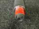 Does Not Apply Eram High Pressure Cylinder OVERHAULED P/N 18976-000-01 SA