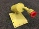 50186-009 Piper PA31T Vent Assy Fuel Cell RH