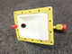 50186-009 Piper PA31T Vent Assy Fuel Cell RH