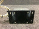 4000780-8501 (USE: 4100A) Bendix Slip Skid Sensor (20V)