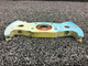 Beechcraft 002-524026-7 Beech B58 Bellcrank Rudder Horn