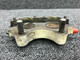 Cleveland 091-15400 Beech B58 Cleveland Cylinder Brake Assy