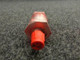 Commercial Aircraft Products 340000 Use S2218-2 Commercial Aircraft Products Fuel Check Valve