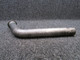 40B19975 Lycoming TIO-540-AE2A Exhaust Crossover Pipe RH