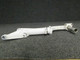 89781-003 Piper PA46-350P Main Landing Gear Assy RH BAS Part Sales | Airplane Parts