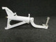 Piper 89781-003 Piper PA46-350P Main Landing Gear Assy RH