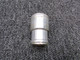 48H21010 Lycoming TIO-540-AE2A Sonic Fuel Nozzle