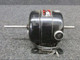 BM17 RAE DC Motor (Volts: 85) (NEW OLD STOCK) (SA)