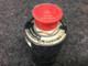 Does Not Apply 147D2 Lewis Engineering Oil Temp / Electric Resistance Indicator